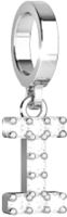 

Подвеска Rebecca, Charm BWMPBI59