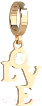 

Подвеска Rebecca, Charm BWMPBO02