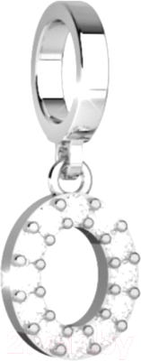 

Подвеска Rebecca, Charm BWMPBO65