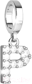 

Подвеска Rebecca, Charm BWMPBP66