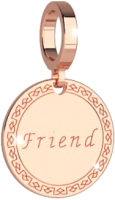 

Подвеска Rebecca, Charm BWMPBR41