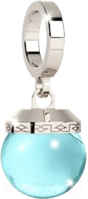

Подвеска Rebecca, Charm BWMPBT36