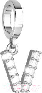

Подвеска Rebecca, Charm BWMPBV72