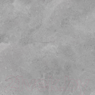 Плитка Allore Sand Grey F P NR Satin 1 (470x470)