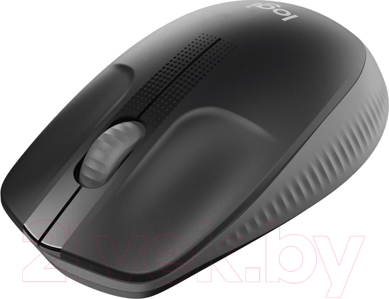 Мышь Logitech M190 / 910-005905