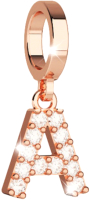 

Подвеска Rebecca, Charm BWMPRA51