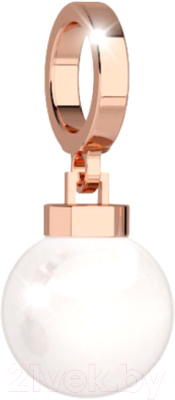 

Подвеска Rebecca, Charm BWMPRB21