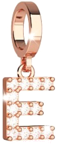 

Подвеска Rebecca, Charm BWMPRE55