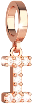 

Подвеска Rebecca, Charm BWMPRI59