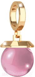 

Подвеска Rebecca, Charm BWMPRP36