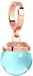 

Подвеска Rebecca, Charm BWMPRT36