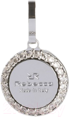 

Подвеска Rebecca, Charm BWMPZB29