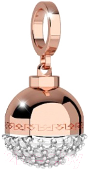 

Подвеска Rebecca, Charm BWMPZR28