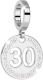 Подвеска Rebecca Charm BWNPBB58 - 