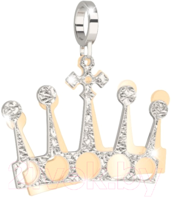 

Подвеска Rebecca, Charm BWNPBO07