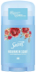 Дезодорант-стик Secret Rosewater scent (40мл) - 