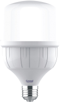 Лампа General Lighting GLDEN-HPL-50-230-E27-6500 / 660003 - 