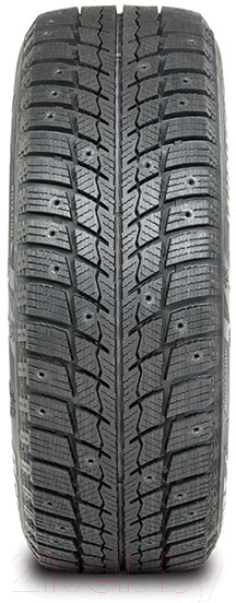 Зимняя шина Landsail Ice Star iS33 195/65R15 95T