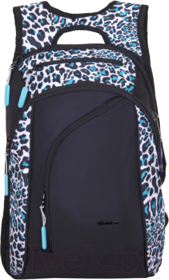 

Школьный рюкзак Merlin, 2025-1