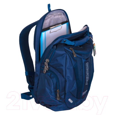Школьный рюкзак Across 20-AC16-134