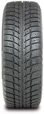 Зимняя шина Landsail Ice Star iS33 195/55R16 91T (под шип)