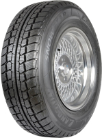 

Зимняя легкогрузовая шина, Snow Star 225/65R16C 112/110R