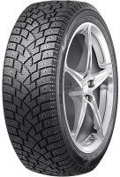 

Зимняя шина, Ice Star iS37 225/65R17 102T