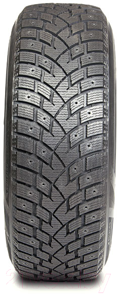 Зимняя шина Landsail Ice Star iS37 265/70R17 115S