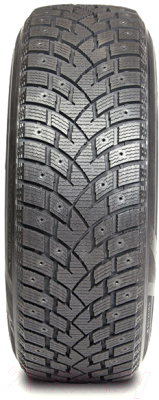 Зимняя шина Landsail Ice Star iS37 265/70R17 115S (под шип)