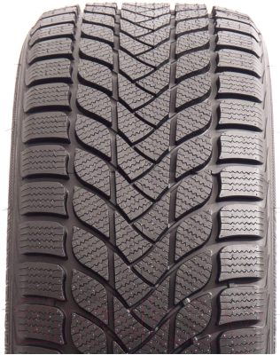 Зимняя шина Landsail Winter Lander 245/45R19 102V