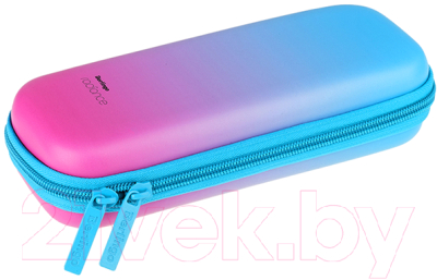 

Пенал Berlingo, Radiance Blue / EVA0711