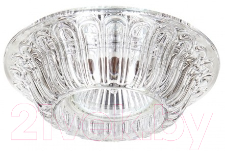 Точечный светильник Lightstar Torcea 006332