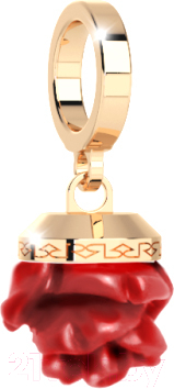 

Подвеска Rebecca, Charm BWNPBR85