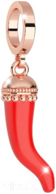 

Подвеска Rebecca, Charm BWNPBR98