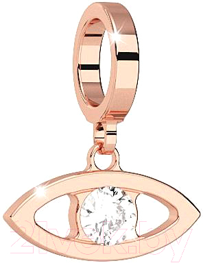 

Подвеска Rebecca, Charm BWNPBR99