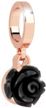 

Подвеска Rebecca, Charm BWNPRN85