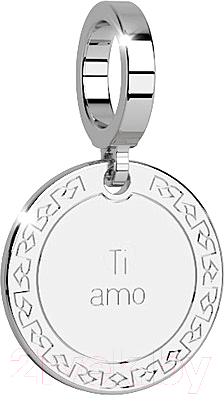 

Подвеска Rebecca, Charm BWOPBB06