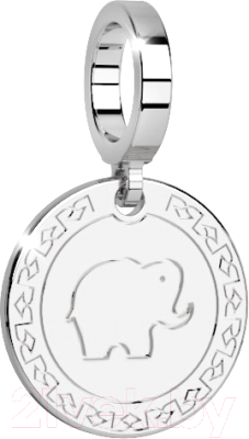 

Подвеска Rebecca, Charm BWOPBB08