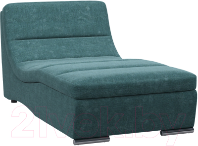 

Оттоманка Woodcraft, Монреаль палермо