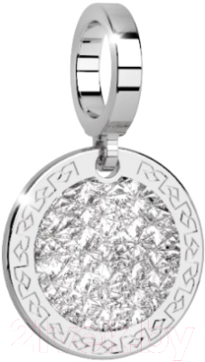 

Подвеска Rebecca, Charm BWOPBB15