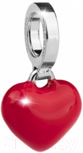 

Подвеска Rebecca, Charm BWOPBB21