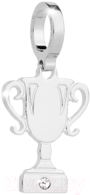 

Подвеска Rebecca, Charm BWOPBB43