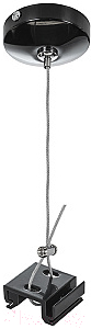 Крепление для шинопровода Lightstar Barra 504197