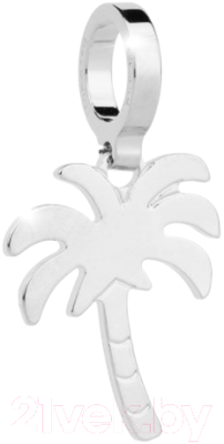 

Подвеска Rebecca, Charm BWOPBB49