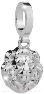 

Подвеска Rebecca, Charm BWOPBB84