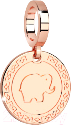 

Подвеска Rebecca, Charm BWOPBR08