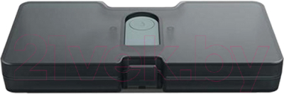 Резервуар воды для робота-пылесоса Xiaomi Mi Robot Vacuum-Mop P Water Tank / SKV4124TY