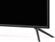 Миниатюра изображения товара Телевизор Kivi 43U710KB