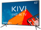 Миниатюра изображения товара Телевизор Kivi 43U710KB