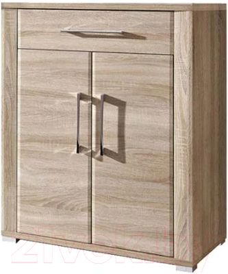 

Тумба Gerbor, Гоу KOM2D1S/10/7